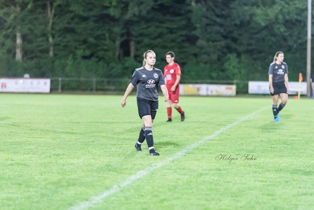 Bild 544 - Loewinnen Cup